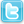 TerreVista Twitter